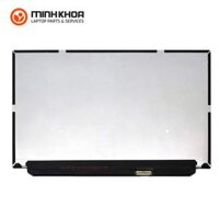 Màn hình cảm ứng laptop Lenovo thinkpad X280 12.5 inch FHD 40p chân nhỏ B125HAK01.0
