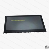Màn hình Cảm ứng laptop Lenovo Yoga 460