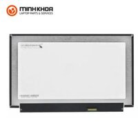Màn hình cảm ứng laptop Lenovo Thinkpad L13 X13 X390 13.3 inch FHD 40p chân nhỏ R133NWF4 R5