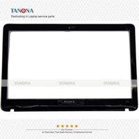 Màn hình cảm ứng laptop Sony SVF14A16SGB SVF14A16SGS SVF14A16SG