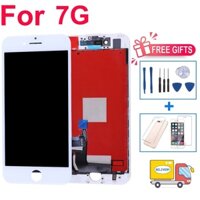 Màn Hình Cảm Ứng LCD 3D Thay Thế Cho iPhone 7 7g