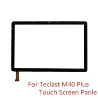 Màn Hình Cảm Ứng Lcd Bằng Kính Thay Thế Chuyên Dụng Cho Teclast M40 Plus TLC005 10.1 inch Tablet