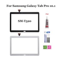 Màn Hình Cảm Ứng Lcd Bằng Kính Thay Thế Chuyên Dụng Cho Samsung Galaxy Tab Pro T520 T525 SM-T520 T520