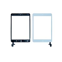 Màn Hình Cảm Ứng Lcd Bằng Kính Thay Thế Chuyên Dụng Cho ipad mini 1 a1432 a1454 a1455 mini 2 a1489 a1490 a1491