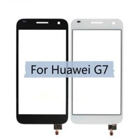 Màn Hình Cảm Ứng LCD Bằng Kính Thay Thế Chuyên Dụng Cho Huawei Ascend G7 G7-L01 G7-L03 5.5 ''