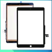 Màn Hình Cảm Ứng lcd Bằng Kính Thay Thế Chuyên Dụng Cho ipad 9 9th 10.2 2021 a2602 a2603 a2604 a2605