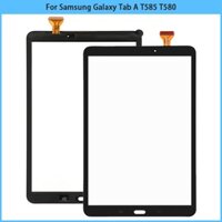 Màn Hình Cảm Ứng LCD Bằng Kính Thay Thế Chuyên Dụng Cho Samsung Galaxy Tab A 10.1 SM-T585 T580