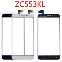 Màn Hình Cảm Ứng lcd Bằng Kính Thay Thế Chuyên Dụng Cho asus zenfone 3 max zc553kl