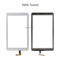 Màn Hình Cảm Ứng lcd Bằng Kính Thay Thế Chuyên Dụng Cho huawei mediapad t1 10 t1-a21l t1-a21w 9.6 ''