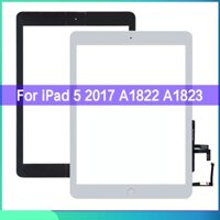 Màn Hình Cảm Ứng lcd Bằng Kính Thay Thế Hệ 9.7 "Cho ipad 5 5th gen 2017 a1822 a1823