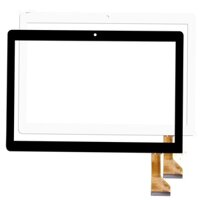 Màn Hình Cảm Ứng Lcd Bằng Kính Thay Thế Chuyên Dụng Cho Máy Tính Bảng 10.1'' Inch CEO-1003-JTY