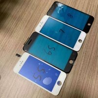 Màn Hình Cảm Ứng LCD Bằng Kính Thay Thế Chuyên Dụng Cho 6S 5S 6 Plus