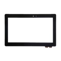 Màn Hình Cảm Ứng Lcd Bằng Kính Thay Thế Chuyên Dụng Cho Asus Transformer Book T100TA T100