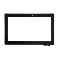 Màn Hình Cảm Ứng Lcd Bằng Kính Thay Thế Chuyên Dụng Cho Asus Transformer Book T100TA T100