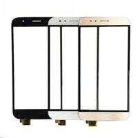 Màn Hình Cảm Ứng LCD Bằng Kính Thay Thế Chuyên Dụng Cho Huawei G8 GX8 RIO-L01 RIO-L02 RIO-L03