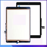 Màn Hình Cảm Ứng lcd Bằng Kính Thay Thế Chuyên Dụng Cho ipad 9 9th 10.2 2021 a2602 a2603 a2604 a2605