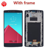 Màn Hình Cảm Ứng lcd Cho lg g4 h810 h811 h815 h815t h818 h818p ls991 vs986