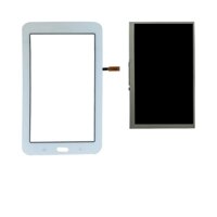 Màn Hình Cảm Ứng LCD Cho Samsung Galaxy Tab 3 Lite SM-T110 T113 T113NU