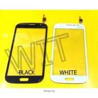 Màn Hình Cảm Ứng Lcd Cho Samsung Galaxy Grand Duos I9082 I9080 I9082 Neo I9060 - white