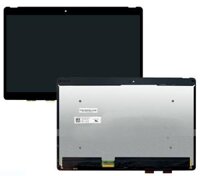 Màn hình Cảm ứng LCD DELL XPS 12 inch 9250 4K (3840 x 2160) UHD