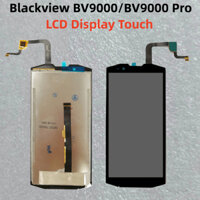 Màn Hình Cảm Ứng Lcd Dùng Cho Blackview BV9000 BV9000 Pro BV9000Pro