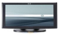 Màn hình cảm ứng LCD HP L5009tm – 15 inch cho máy tính