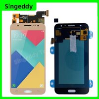 Màn Hình Cảm Ứng LCD J500 Cho Samsung Galaxy J5 2015 J500H J500FN J500F J500M