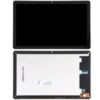 Màn Hình Cảm Ứng LCD Kỹ Thuật Số Dành Cho Lenovo Chromebook Duet 10.1 "CT-X636F CT-X636N X636
