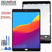 Màn Hình Cảm Ứng LCD Mới Dành Cho ASUS ZenPad 3S 10 Z500M P027 Z500KL P001 Z500