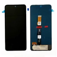 Màn Hình Cảm Ứng LCD Thay Thế Chuyên Dụng Cho Motorola Moto G42 XT2233-1 XT2233-2 LCD G31 XT2173-3 G41 G71