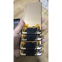 Màn Hình Cảm Ứng LCD Thay Thế Chuyên Dụng Cho Xiaomi Black Shark 4