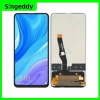 Màn Hình Cảm Ứng LCD Thay Thế Cho Điện Thoại Huawei Y9S STK-L21 STK-LX3 STK-L22 1080x2340