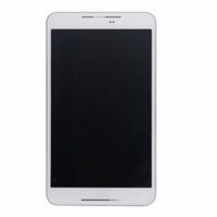 Màn Hình Cảm Ứng LCD Thay Thế Chuyên Dụng Cho Asus Fonepad 8 FE380 FE380CG FE380CXG K016 ME380