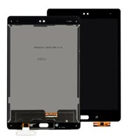 Màn Hình Cảm Ứng LCD Thay Thế Cho Máy Tính Bảng Asus Zenpad Z8S ZT582 ZT582KL