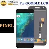Màn Hình Cảm Ứng LCD Thay Thế Cho Google Pixel HTC Nexus S1 Google Pixel