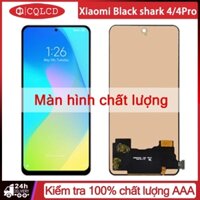 Màn Hình Cảm Ứng LCD Thay Thế Chuyên Dụng Cho Xiaomi Black Shark 4 4 Pro Shark PRS-H0 / A0