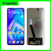 Màn Hình Cảm Ứng LCD Thay Thế Chuyên Dụng Cho Xiaomi Redmi Note 9 Note9 6.53 inches 1080x2340