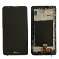 Màn Hình Cảm Ứng LCD Thay Thế Cho LG G Stylus 2 LS775 K520 G Stylo 2