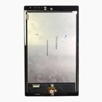 Màn hình cảm ứng LCD thay thế chuyên dụng cho Amazon Kindle Fire HD 10 7th Gen SL056ZE 2017 10.1