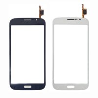 Màn Hình Cảm Ứng Lcd Thay Thế Chuyên Dụng Cho Samsung Galaxy Mega 5.8 i9150 i9152 GT-i9152