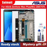 Màn Hình Cảm Ứng LCD Thay Thế Chuyên Dụng Cho ASUS Zenfone Max Plus (M1) ZB570TL ASUS Zenfone Max Plus (M1) ZB570TL