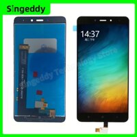 Màn Hình Cảm Ứng LCD Thay Thế Chuyên Dụng Cho Xiaomi Redmi Note 4 5.5 Inch 1080X1920