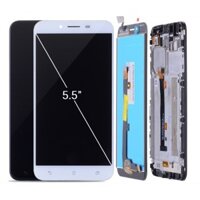Màn Hình Cảm Ứng LCD Thay Thế Cho ASUS ZenFone 3 Max ZC553KL X00DD Z00DDA