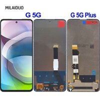 Màn Hình Cảm Ứng LCD Thay Thế Cho Motorola Moto G 5G / G 5G Plus Moto G 5G XT2113-3 LCD