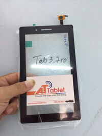 Màn hình cảm ứng Lenovo tab 3 Essentian TB3-710i