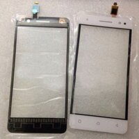 Màn hình cảm ứng lenovo vibe s1 lite chính hãng, thay mặt kính vibe s1 lite