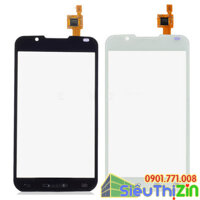 Màn hình cảm ứng LG Optimus L7 ii dual P715