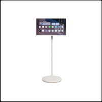 Màn hình cảm ứng LG StanbyMe 2