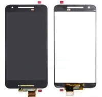 Màn hình cảm ứng LG V60 ThinQ