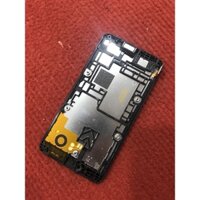 màn hình cảm ứng lumia 530 rm 1019